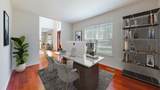 810 Vera Lane - Photo 13