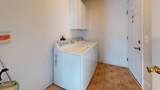 810 Vera Lane - Photo 14