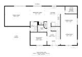 810 Vera Lane - Photo 15