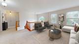 810 Vera Lane - Photo 16
