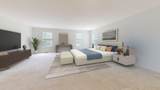 810 Vera Lane - Photo 17