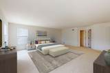 810 Vera Lane - Photo 18