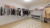 810 Vera Lane - Photo 19