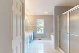 810 Vera Lane - Photo 20