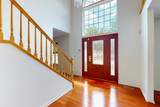 810 Vera Lane - Photo 3