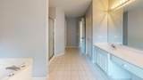 810 Vera Lane - Photo 21