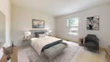810 Vera Lane - Photo 22