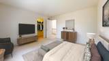 810 Vera Lane - Photo 23