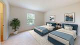 810 Vera Lane - Photo 24