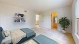 810 Vera Lane - Photo 25