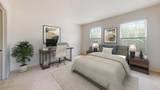 810 Vera Lane - Photo 26