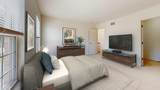 810 Vera Lane - Photo 27