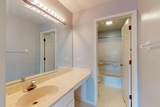 810 Vera Lane - Photo 28