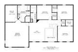 810 Vera Lane - Photo 29
