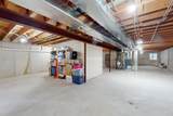 810 Vera Lane - Photo 30