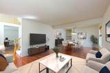 810 Vera Lane - Photo 4