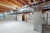 810 Vera Lane - Photo 31