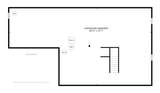810 Vera Lane - Photo 32