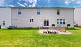 810 Vera Lane - Photo 33
