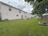 810 Vera Lane - Photo 34