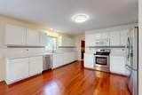 810 Vera Lane - Photo 6