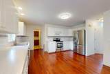 810 Vera Lane - Photo 7