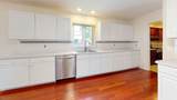 810 Vera Lane - Photo 8