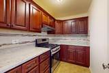 810 Vera Lane - Photo 9