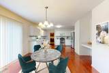 810 Vera Lane - Photo 10