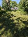 1522 15th Street - Photo 2