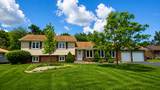 3469 Innsbruck Lane - Photo 1