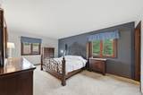 3469 Innsbruck Lane - Photo 12