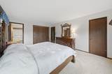 3469 Innsbruck Lane - Photo 13