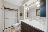 3469 Innsbruck Lane - Photo 14