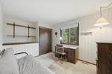3469 Innsbruck Lane - Photo 16