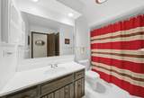 3469 Innsbruck Lane - Photo 17