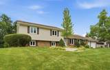 3469 Innsbruck Lane - Photo 3