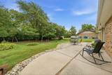 3469 Innsbruck Lane - Photo 21