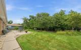 3469 Innsbruck Lane - Photo 22