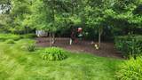 3469 Innsbruck Lane - Photo 23