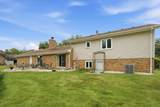 3469 Innsbruck Lane - Photo 24