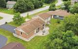3469 Innsbruck Lane - Photo 25