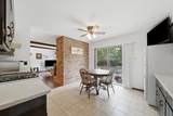 3469 Innsbruck Lane - Photo 8