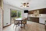 3469 Innsbruck Lane - Photo 9