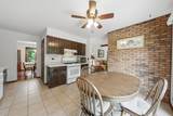 3469 Innsbruck Lane - Photo 10