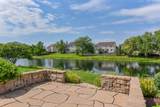 832 Colchester Drive - Photo 2