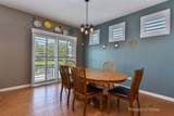 832 Colchester Drive - Photo 11