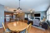 832 Colchester Drive - Photo 12