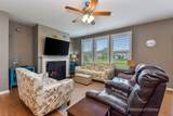 832 Colchester Drive - Photo 13