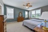 832 Colchester Drive - Photo 14